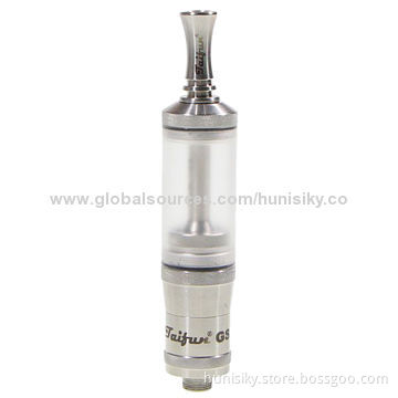 Taifun GS RBA Clone Rebuildable AtomizerNew